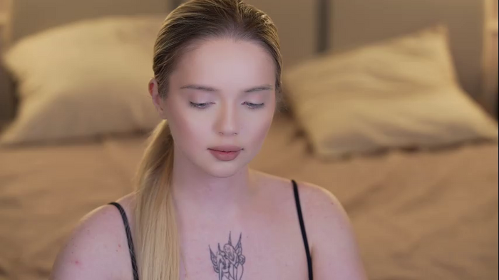 anabel054