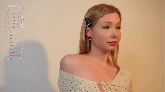 april_blush