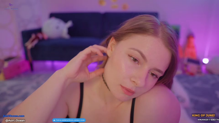 asiri_ocean