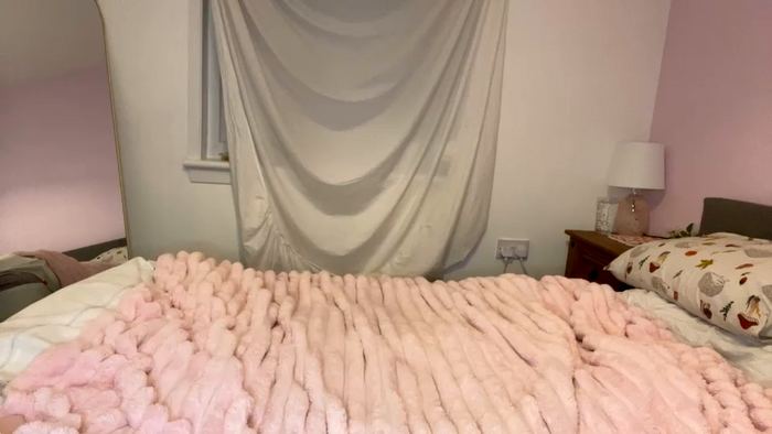 cheekykatx