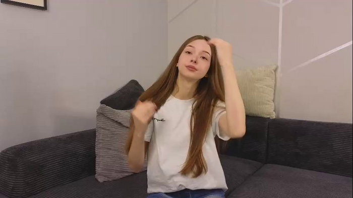 cherrymira