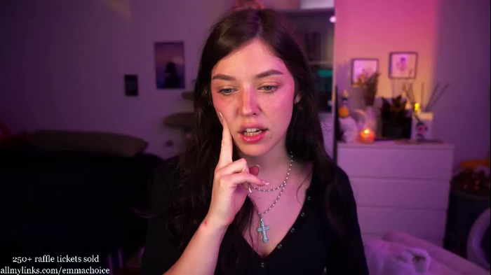 emmachoice