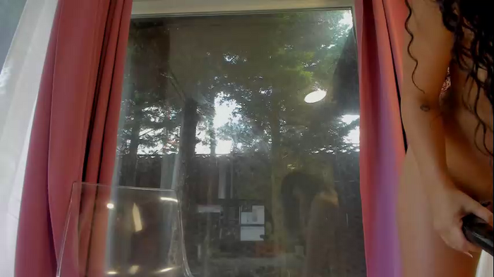 eva_teilor