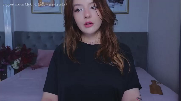 ginger_pie