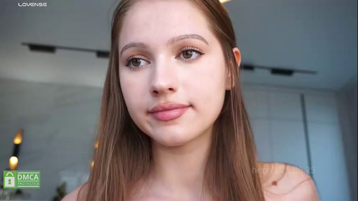 hecola