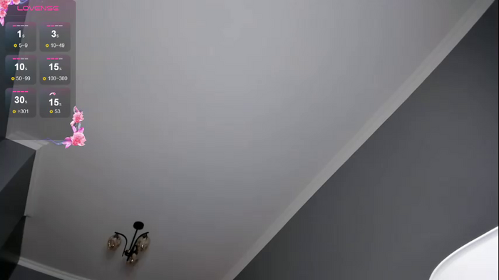 hi_miki
