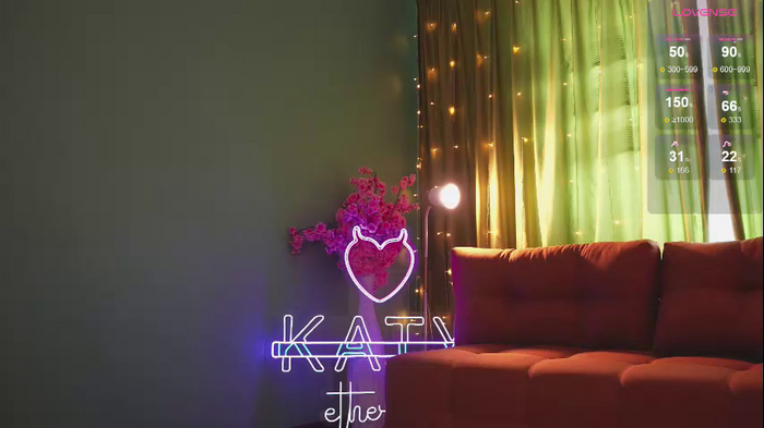 katy_ethereal
