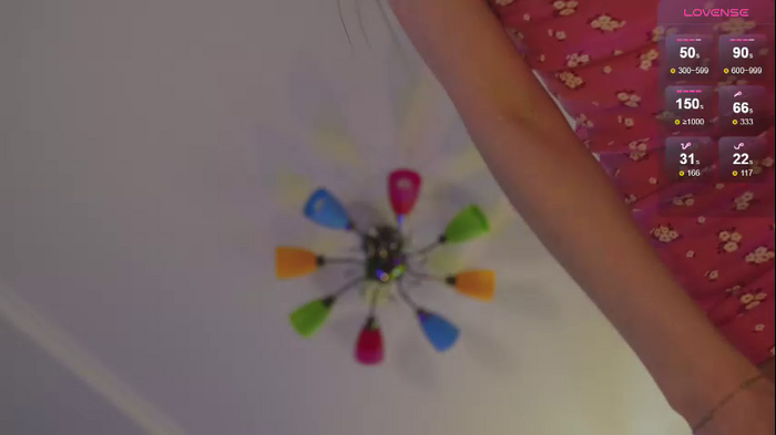 katy_ethereal