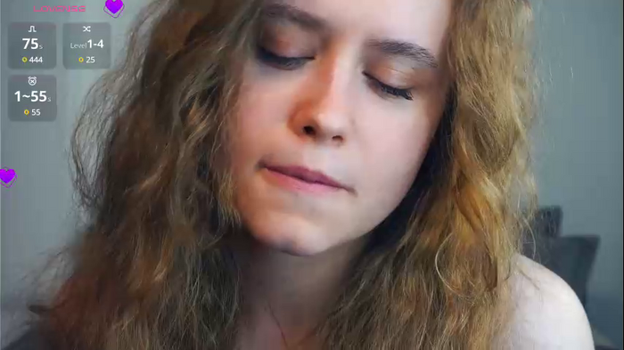 kendraedger