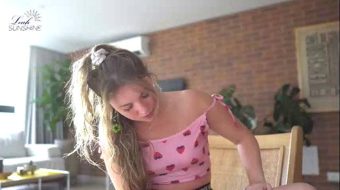 leahsunshine