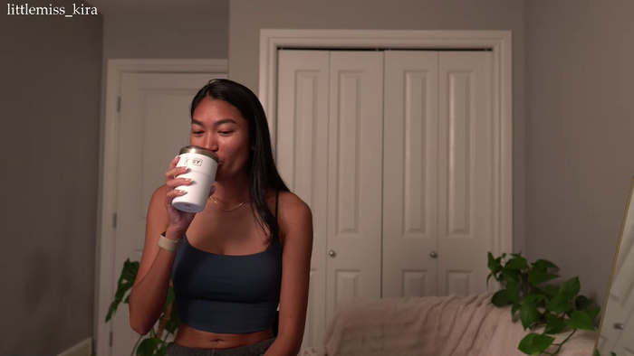 littlemiss_kira