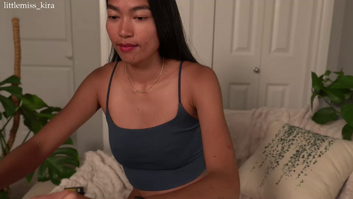 littlemiss_kira