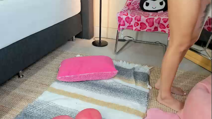 mazeekiin