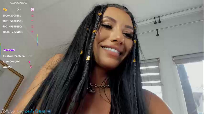 miss_diamond__