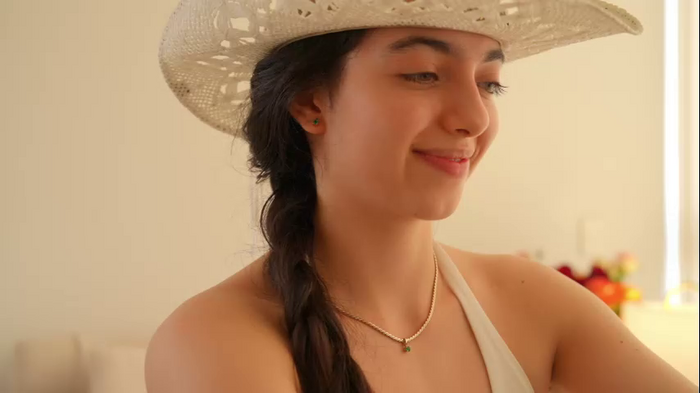 naughtysammx