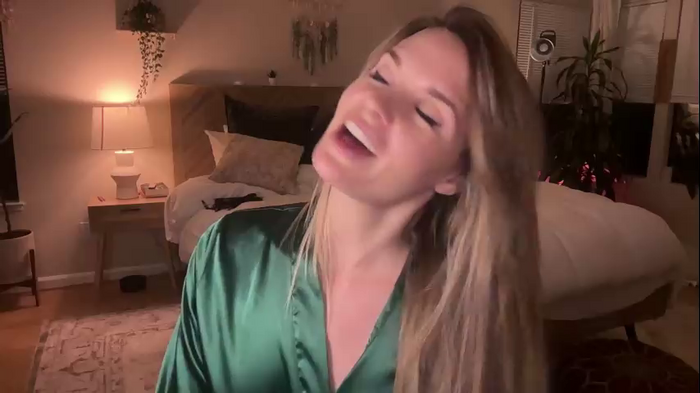phoenix_taylor