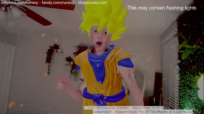 runesy