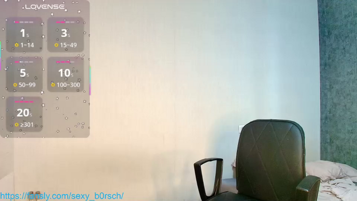 sexy_b0rsch