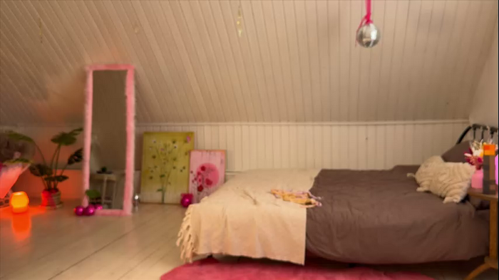 uwunikaa
