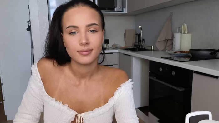 want_emma