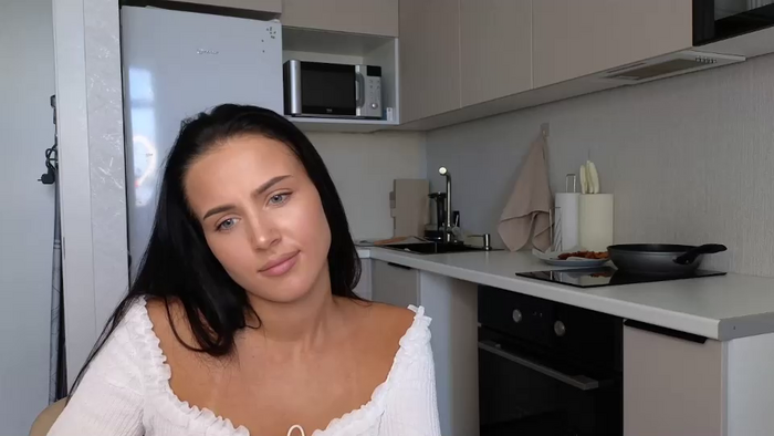 want_emma