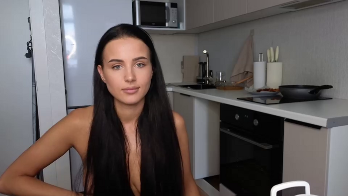 want_emma