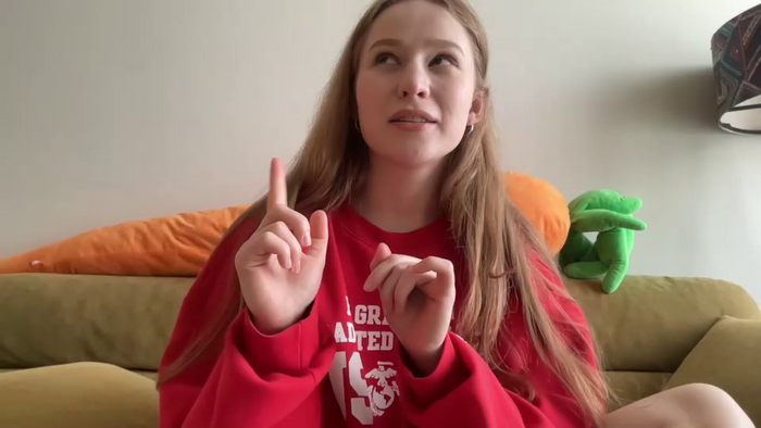 whoisalisa