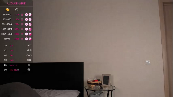 woman_content