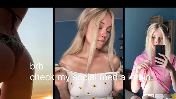 your_kat