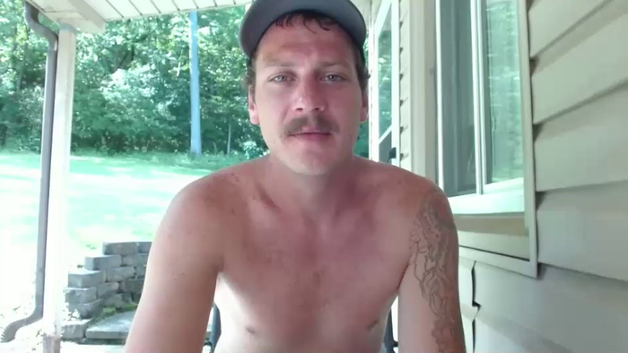 decentdick93