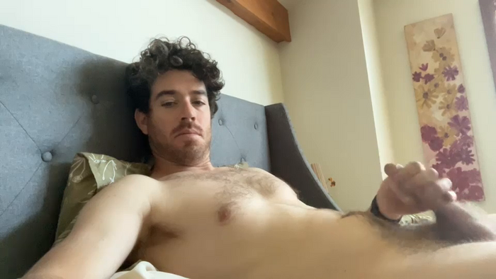 farmerbodie