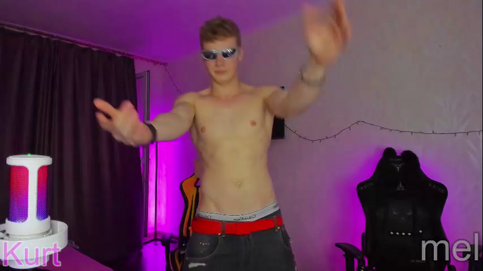 kurt_hanssen