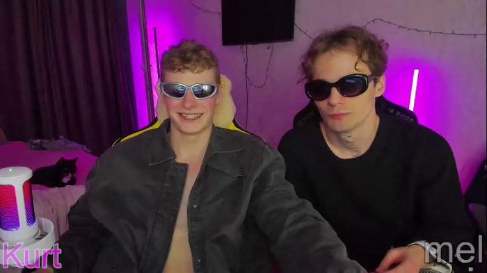 kurt_hanssen