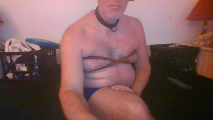malebdsmslut