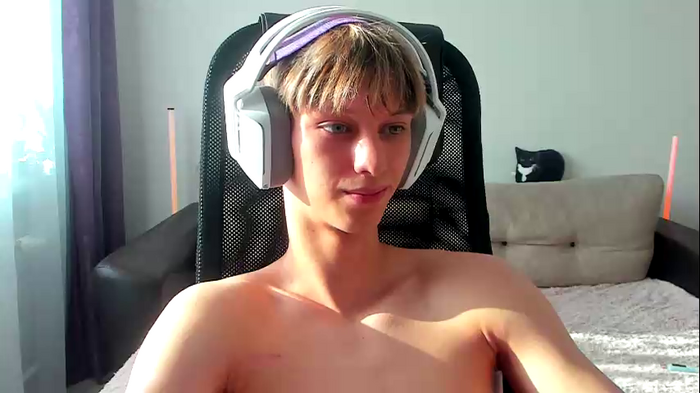 ostin_meoww