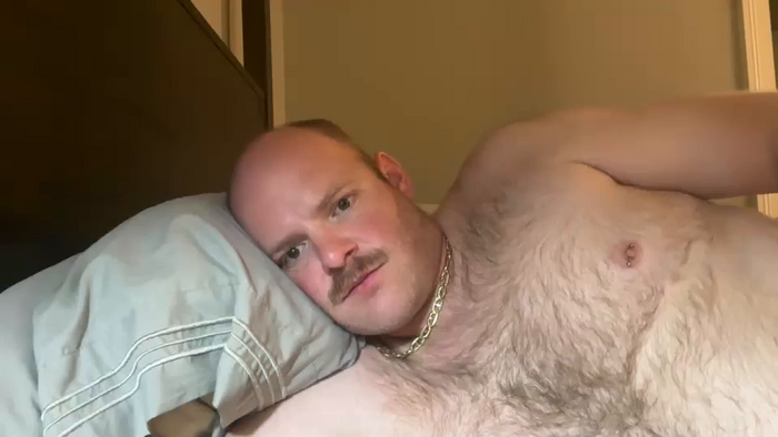 vers_kinkster