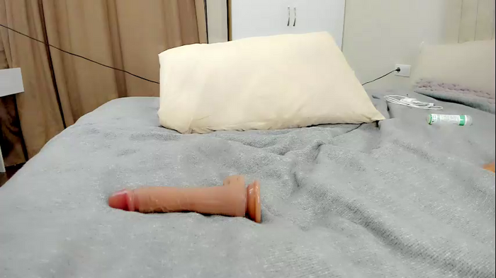 _paprika