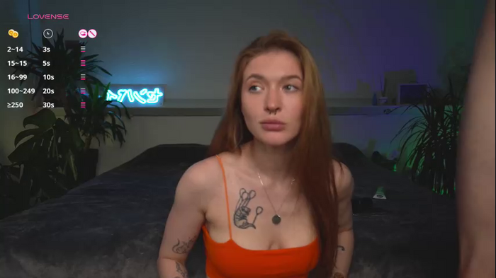 fvrx