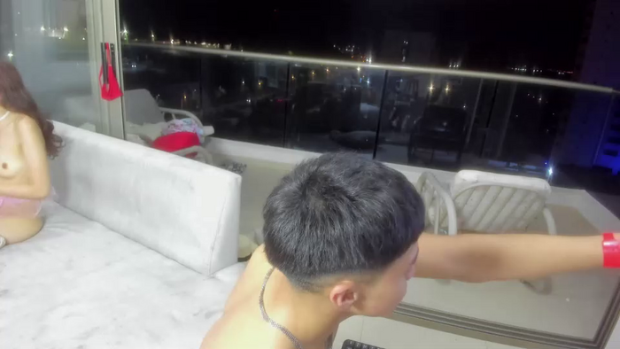 myc_hot