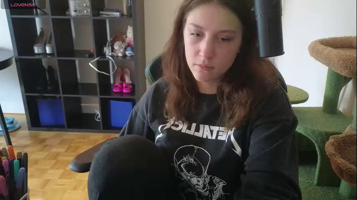 alexa_dream