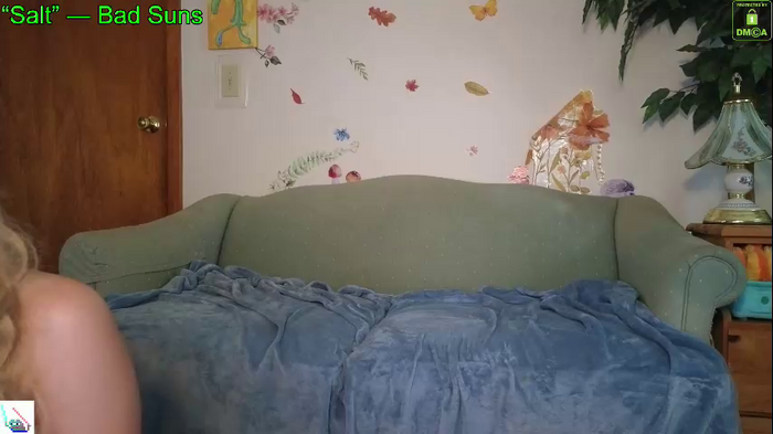 aliceriverscam
