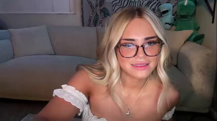 ari_02