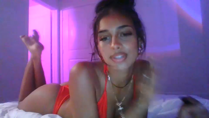 aylamariaaa