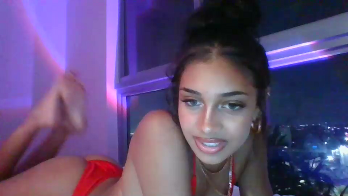 aylamariaaa