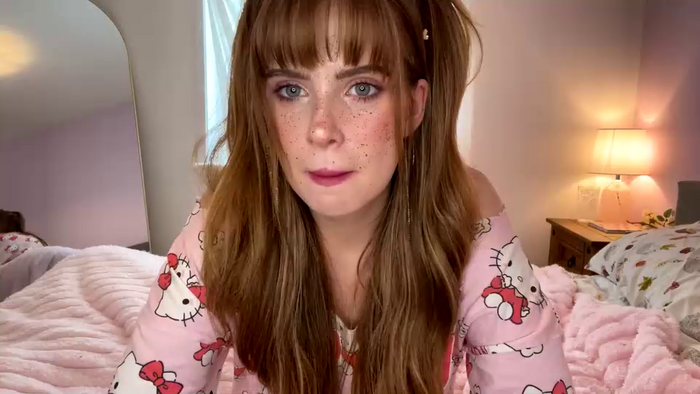 cheekykatx