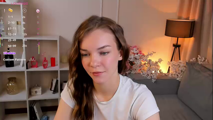 cwenbrayton