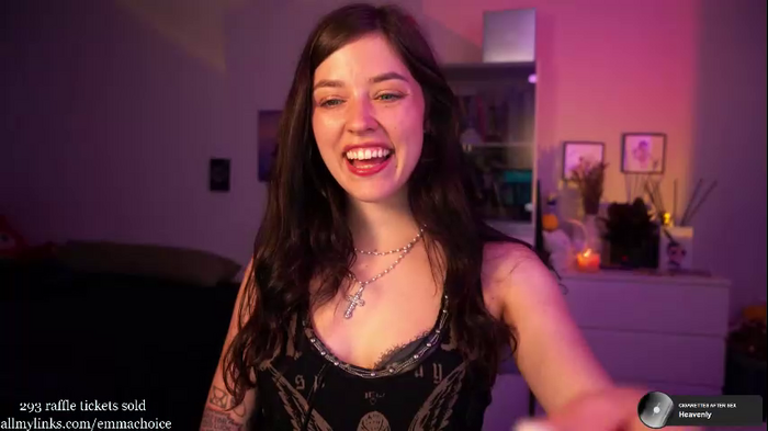 emmachoice