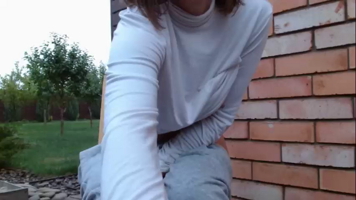 erotic_vibe