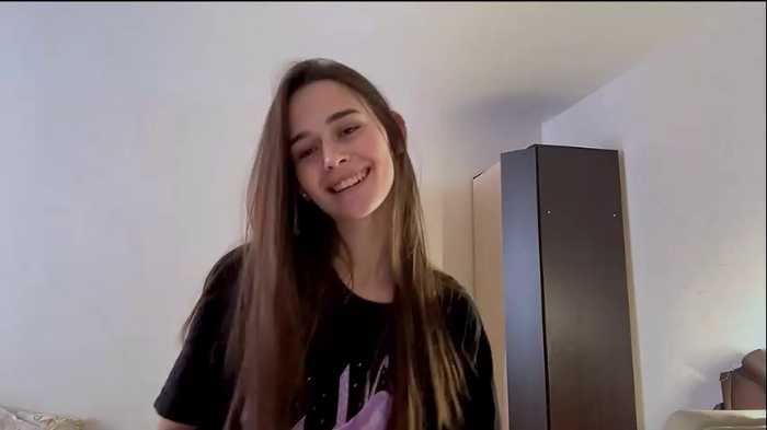 fannygilbertson