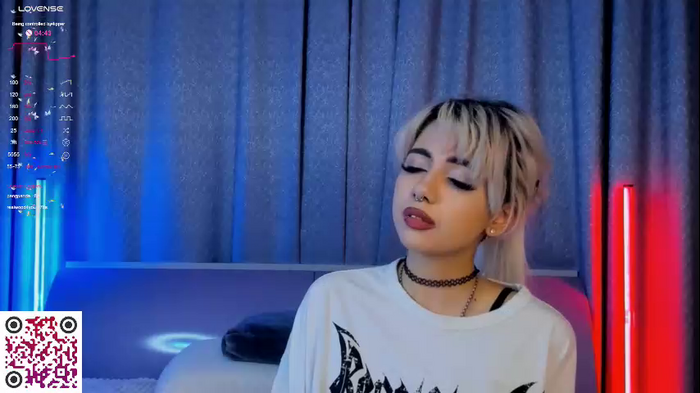 floranesli01